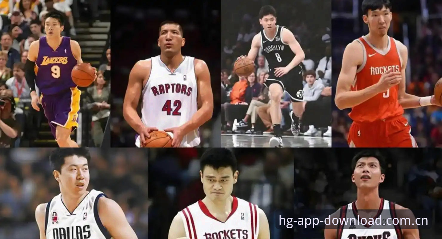 2026选秀大会悬念全解析——从状元归属到后卫排序，奇才与爵士的选择将如何改写联盟格局？