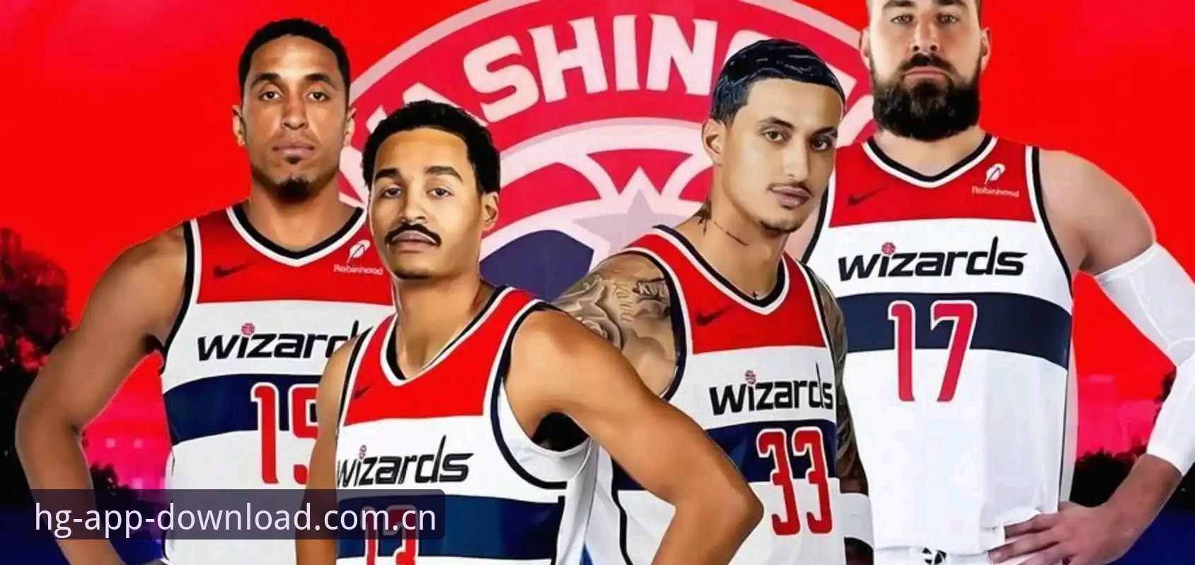 2026选秀大会悬念全解析——从状元归属到后卫排序，奇才与爵士的选择将如何改写联盟格局？